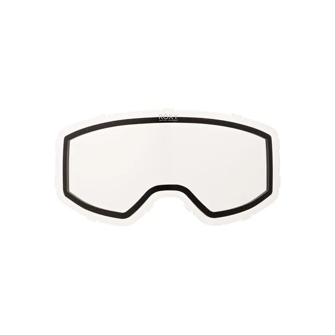 Roxy Storm Women Lens Lens grijs