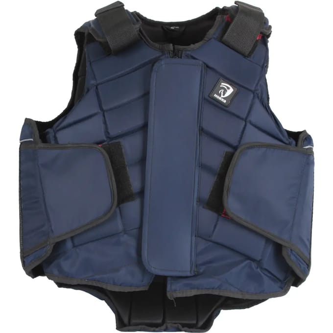 FLEXPLUS BODYPROTECTOR JUNIOR