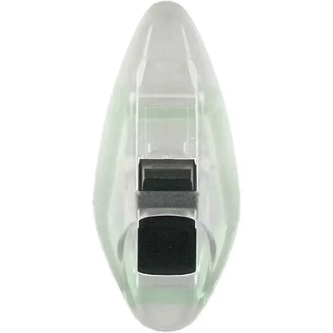 Motorhelm ventilatie Arai IC Duct-5
