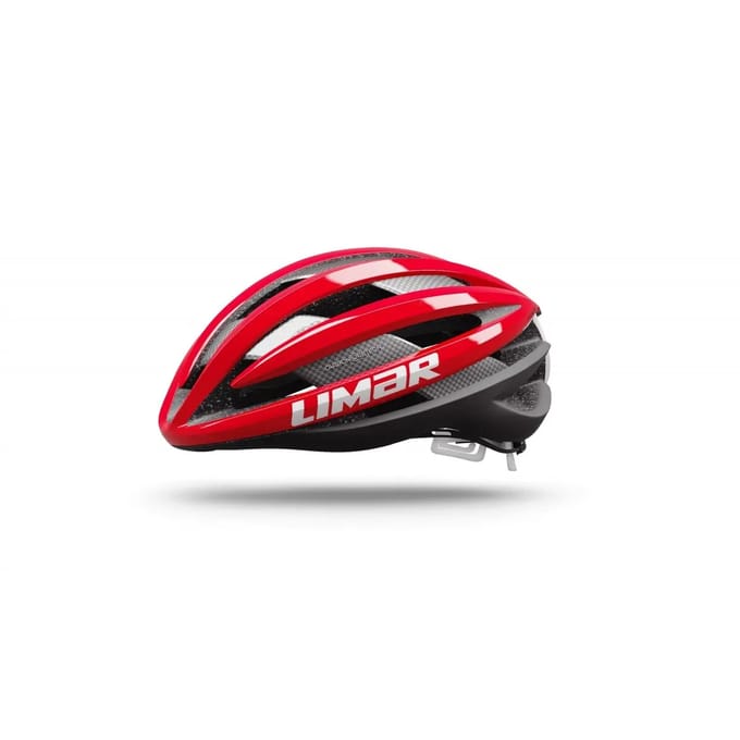 Fietshelm Limar Air Pro