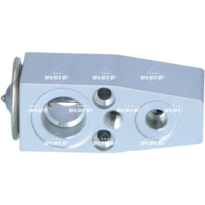 Expansieventiel, airconditioning NRF 38582