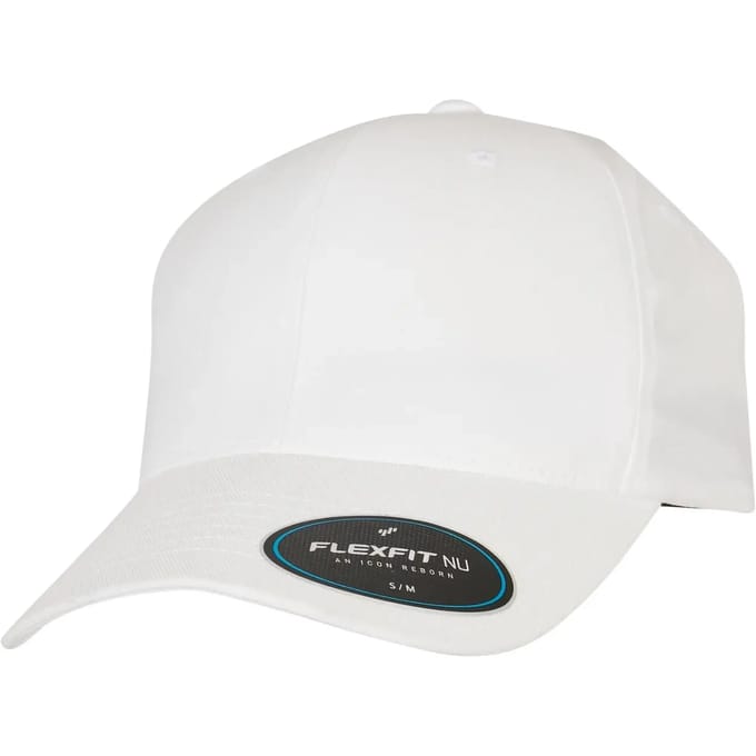 Flexfit - NU Flexfit pet - L/XL