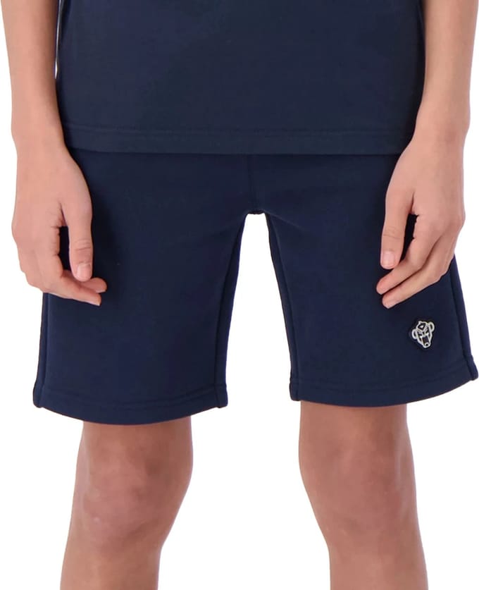 JR CRUISE SHORTS 2.0