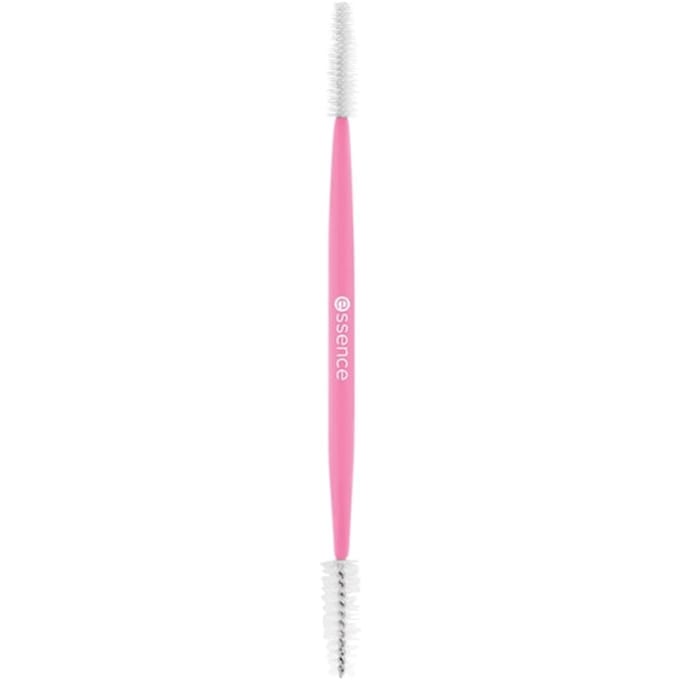 Essence The Game Edit Lash & Brow Styler Ogen Dames