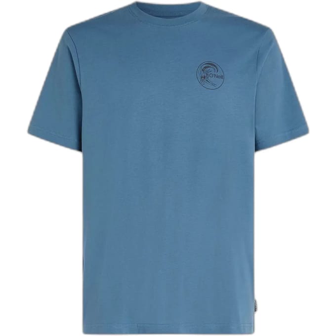 T-shirt O'Neill O'riginal BT
