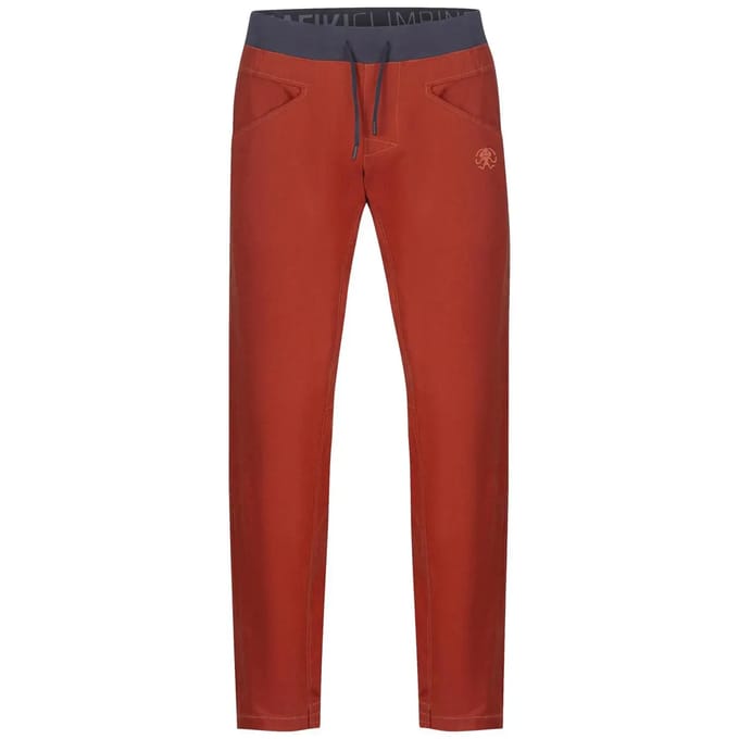 Broek Rafiki Grip LT
