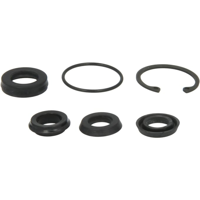 Reparatieset, hoofdremcilinder AUTOFREN SEINSA D1698