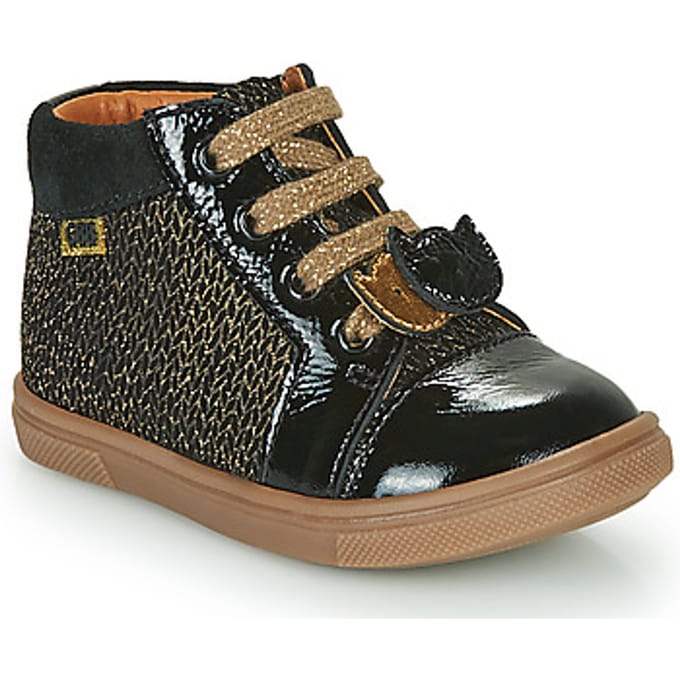 GBB  Hoge Sneakers CHOUBY