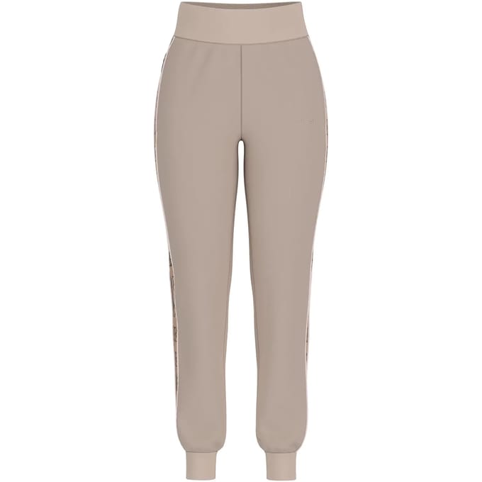 Trainingsbroek Guess BRITNEY