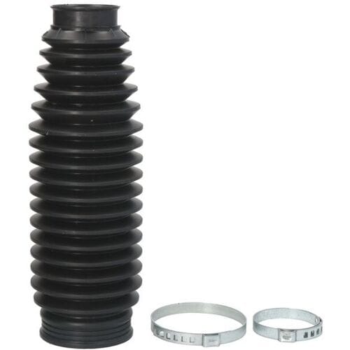 Afdekking stuurinrichting SPIDAN 84120