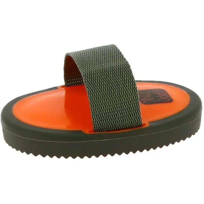 hippotonic softfun weeder
