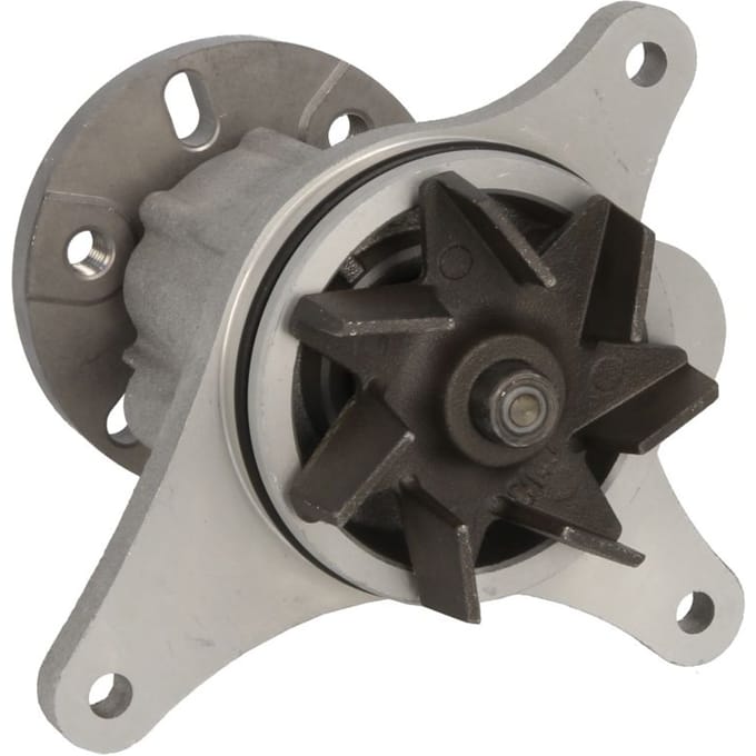 Schaeffler Ina Koelvloeistof pomp INA 538 0501 10
