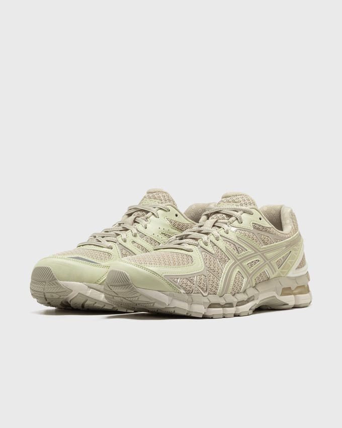 GEL-KAYANO 20