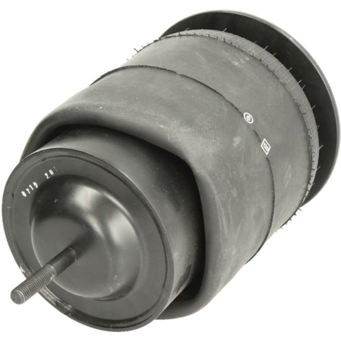 Veerbalg, luchtvering DT Spare Parts 7.12034