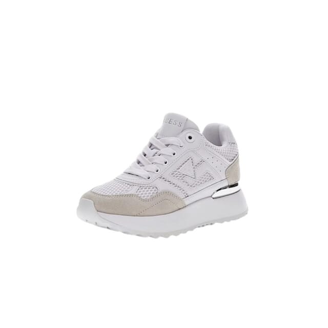 Guess Korenzo Sneakers