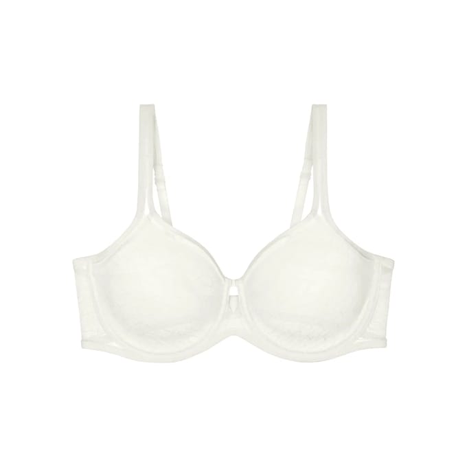 Vrouwenbeha Triumph Signature Sheer W01 EX