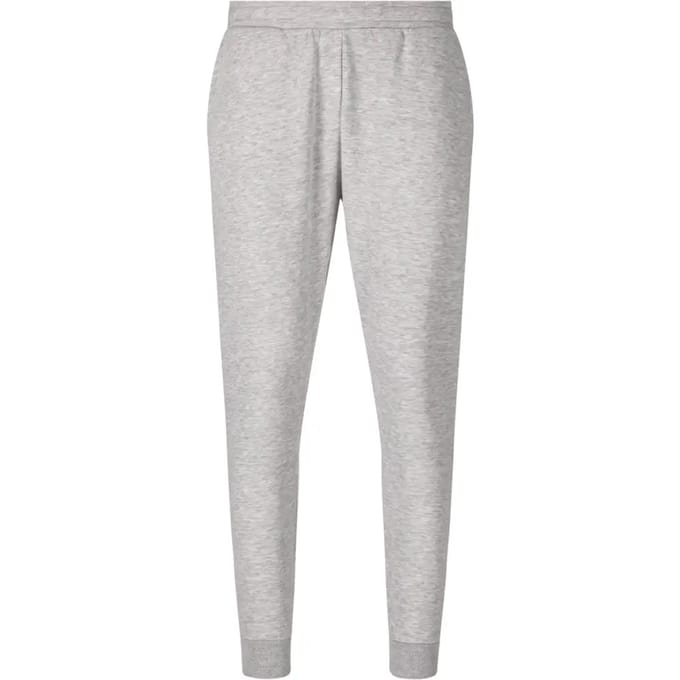 Jogging Nou Regent V2
