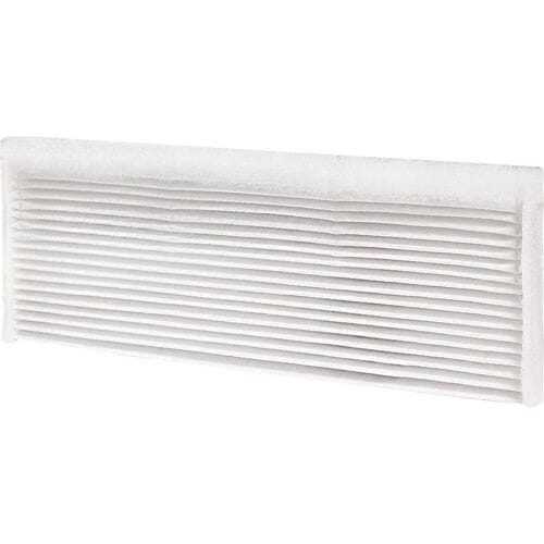 Rittal SK 3174.120 Vouwfilter (b x h x d) 265 x 100 x 18 mm Piece 12 stuk(s)