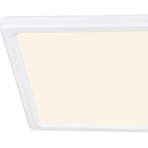 Nordlux Harlow-plafondlamp-60x30cm-3 step Moodmaker™ dimming-wit