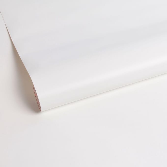 d-c-fix Frost Raamfolie - 90x150cm - Melkglas - Uni - Statisch