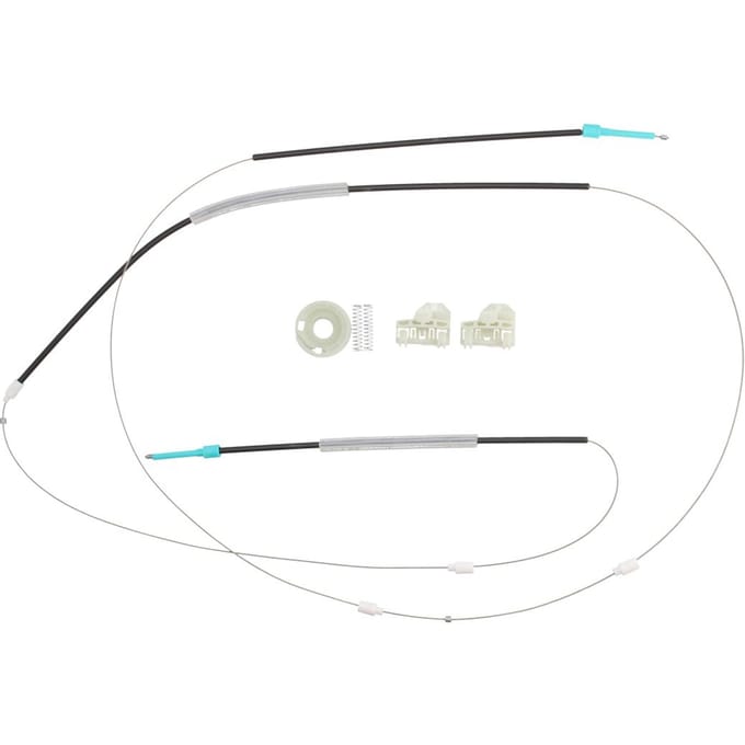 Reparatieset, raamopener BLIC 6205-01-009802P