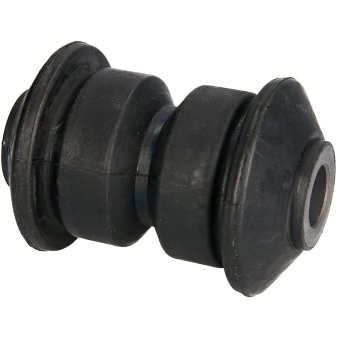 Voorste draagarm silentblock REINHOCH RH14-3004