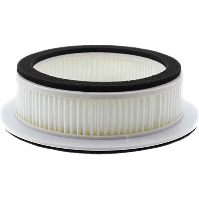 Luchtfilter Hiflofiltro Yamaha 500 Tmax 2001>2011