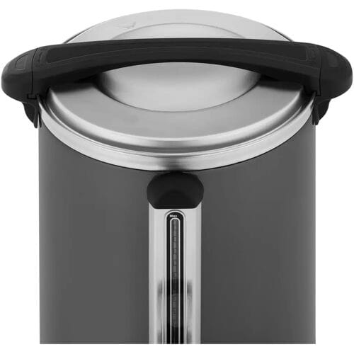 koffieapparaat - 14 L - Royal Catering RC-WBDWTC14G