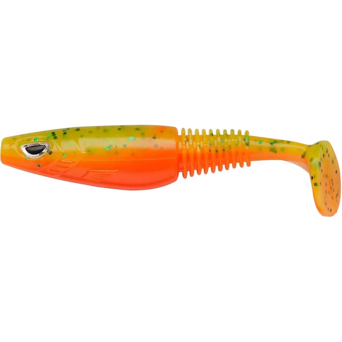 Lok Berkley Sick Swimmer (x40)