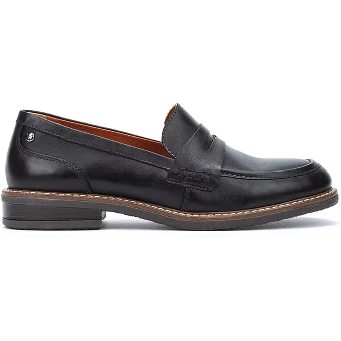 Damesschoenen Pikolinos Aldaya