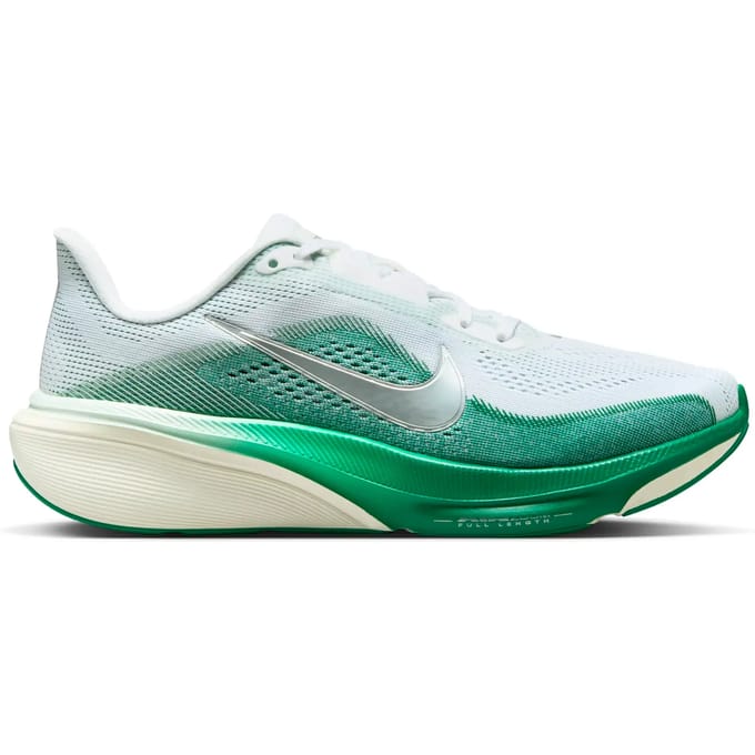 NIKE W AIR ZOOM PEGASUS 42 IB1881-100 36
