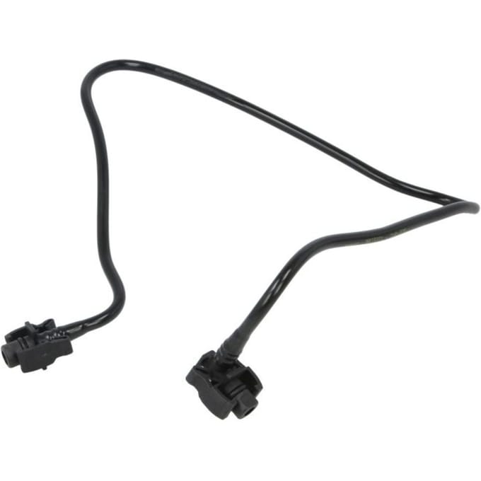Verwarmingsslang THERMOTEC DWC152TT