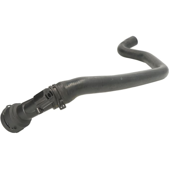 Radiateurslang THERMOTEC DWW097TT