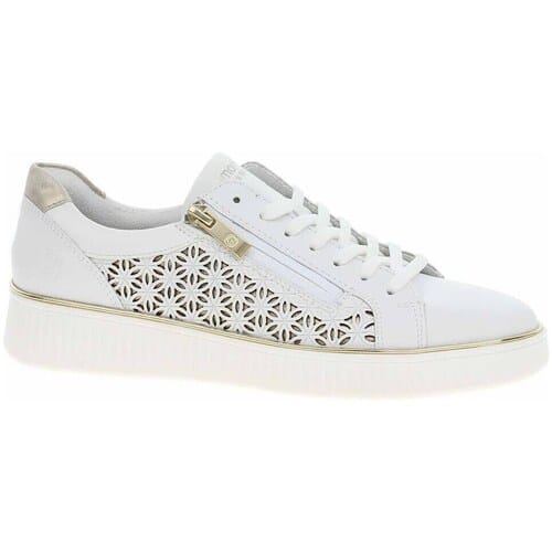 Lage Sneakers Remonte D2E0380