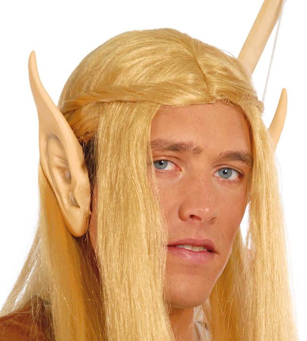 Elfenoortjes, 1 St.
