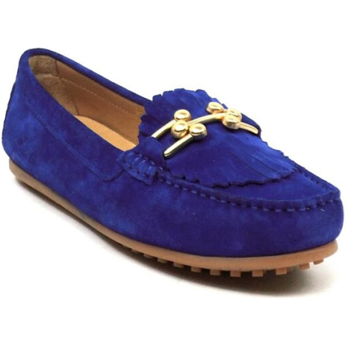 Babouche 170-02