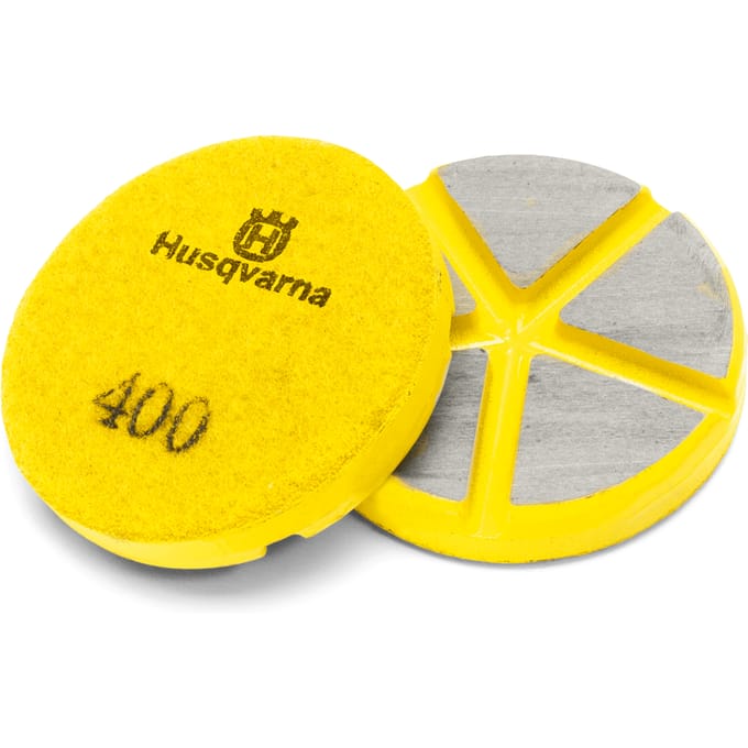 Pol.pad cp1245 75-400gr