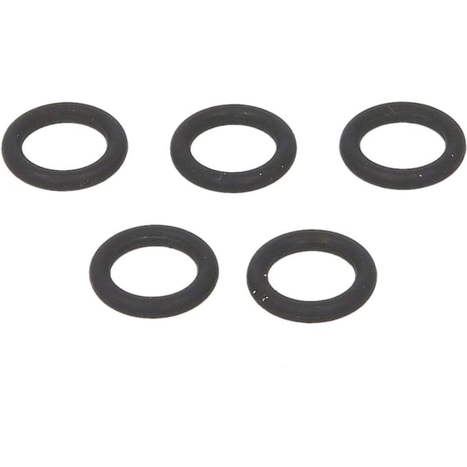 Rubber ring BOSCH 2 440 210 037