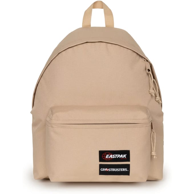 Rugzak Eastpak Day Pak'R