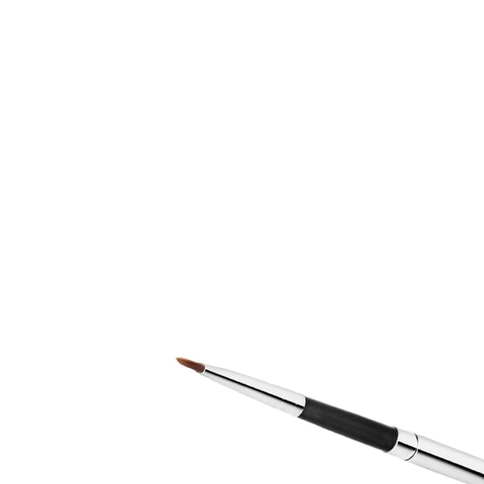 MAC 316 Covered Lippenborstel