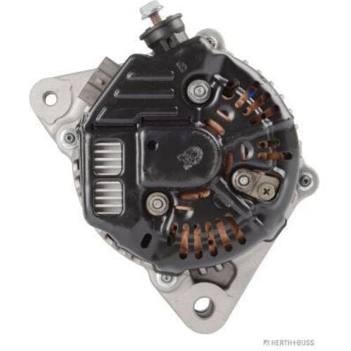 Generator HERTH+BUSS ELPARTS 32321580