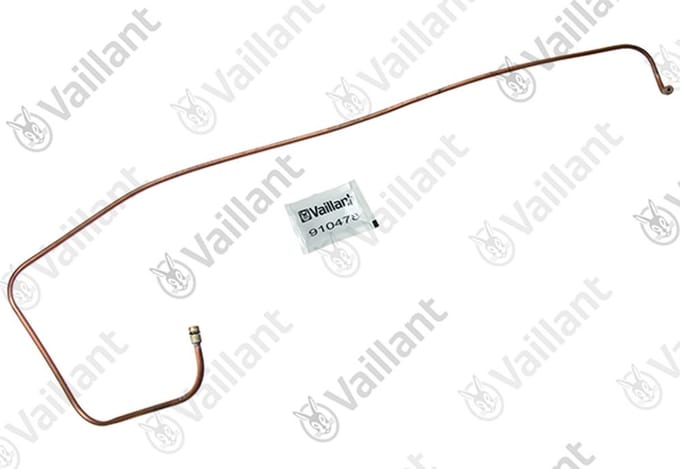VAILLANT Stuurleiding VC 656-E Vaillant-Nr. , 509229