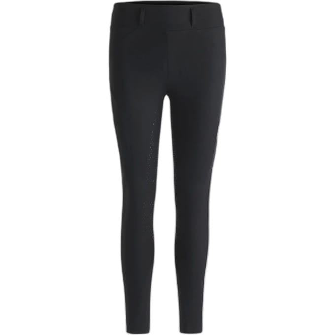 Damesbroek met volledige grip Boss Equestrian Hybrid