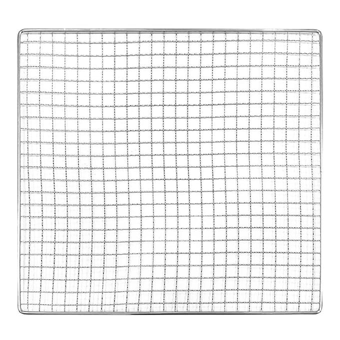 Buffalo Schap 329x 303mm