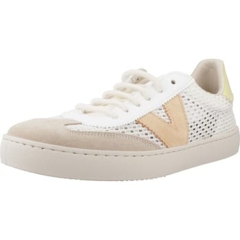 VICTORIA 1126210V Beige 36 EU