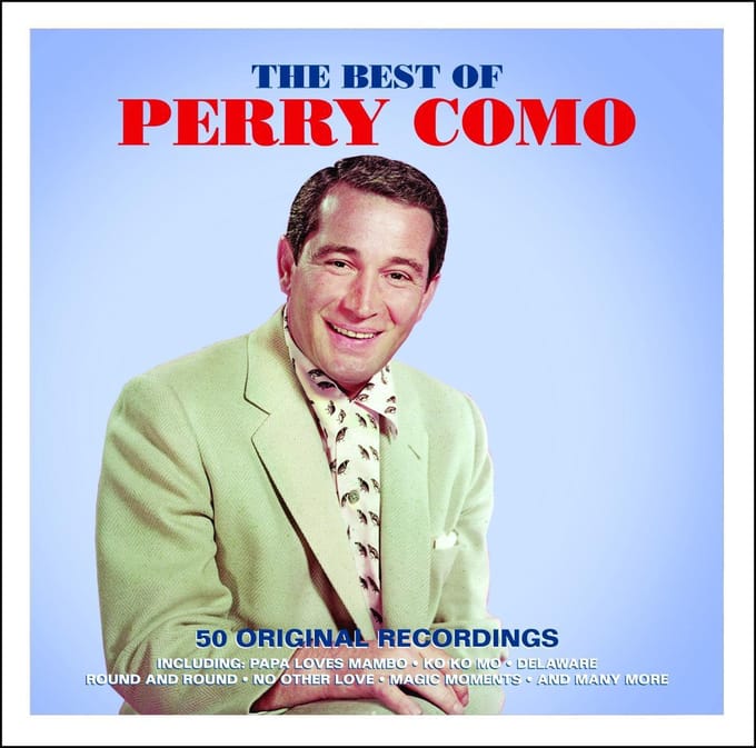 The Best Of