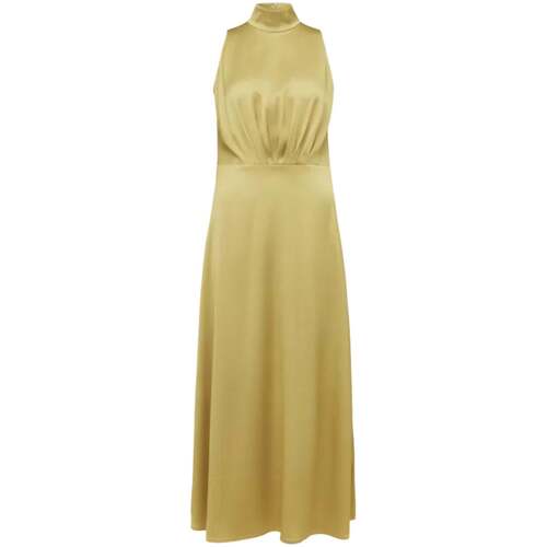 Lange Jurk Drykorn 4067706030805