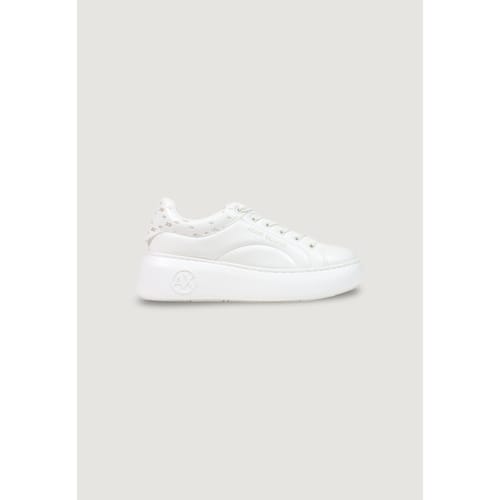 Sneakers EAX XW003064 AF17570