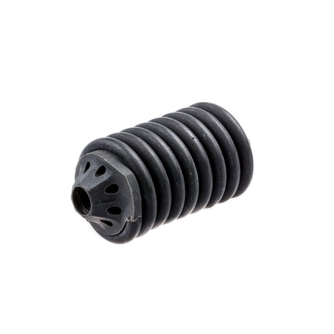 Vibrations absorber