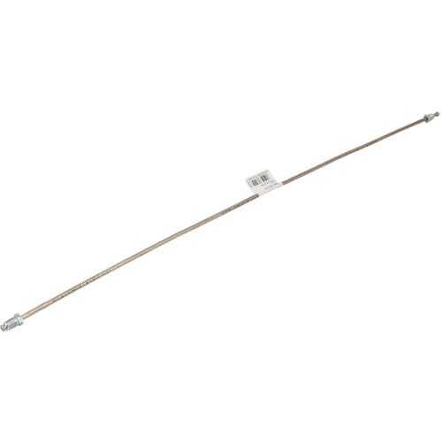 Remleiding WP WP/NI-033